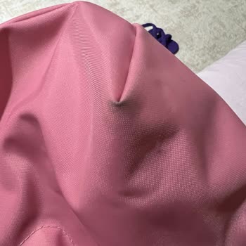 Longchamp Kısa Sürede Aşınan Çantaya Değişim Reddi Hayal Kırıklığı Yarattı