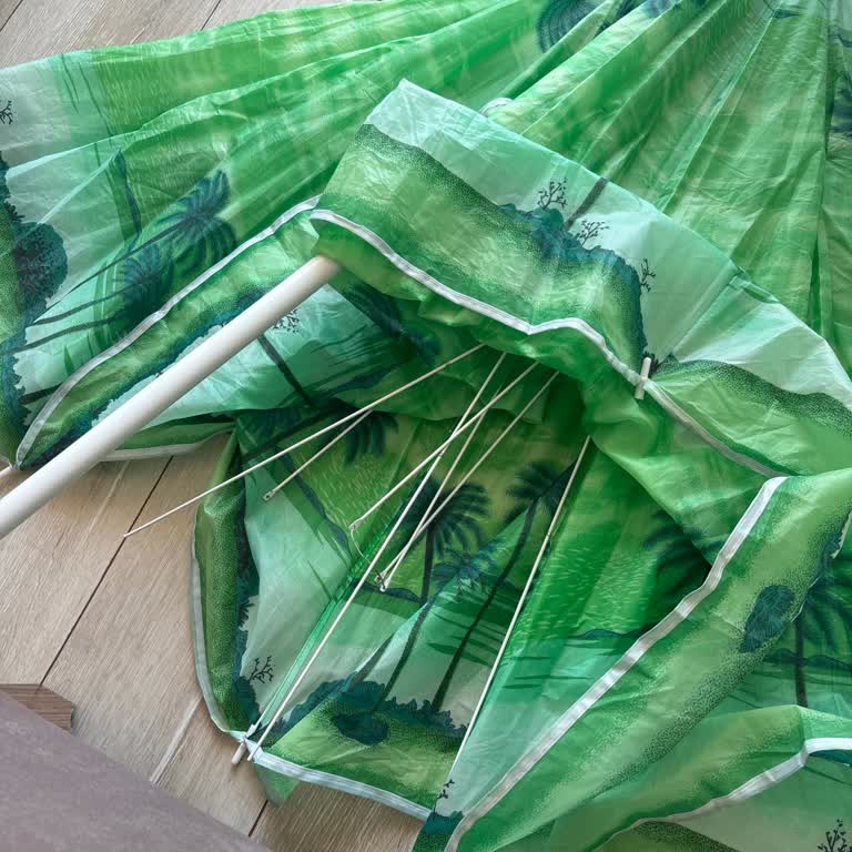 Metropol AVM (Sinop) Müşteri Hizmetleri Sıfır