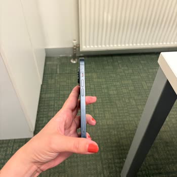 Hepsiburada Eskiyi Götür Yeniyi Götür Kampanyasında Telefon Değerinde Büyük Düşüş Yaşadım