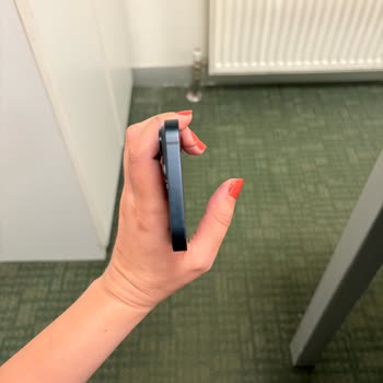 Hepsiburada Eskiyi Götür Yeniyi Götür Kampanyasında Telefon Değerinde Büyük Düşüş Yaşadım