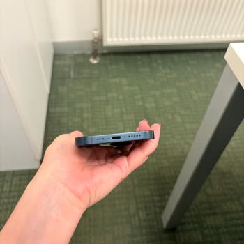 Hepsiburada Eskiyi Götür Yeniyi Götür Kampanyasında Telefon Değerinde Büyük Düşüş Yaşadım