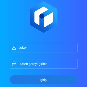Kripto Borsasında Yaşadığım Sorunlar Ve Yeni Platform Tehlikesi