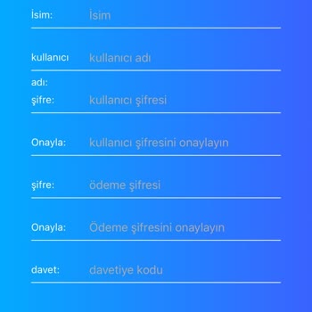 Kripto Borsasında Yaşadığım Sorunlar Ve Yeni Platform Tehlikesi