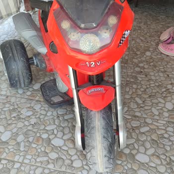 Garanti Kapsamındaki Ürün İçin Yüksek Servis Ücreti Ve Mağduriyet