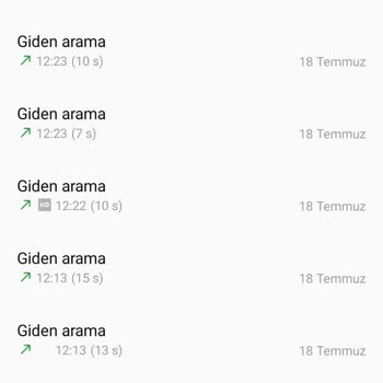 Aile Yardımı Ulaşım Kartı Yüklemesi Yapılmıyor, Mağduriyetim Giderilmiyor