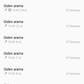Aile Yardımı Ulaşım Kartı Yüklemesi Yapılmıyor, Mağduriyetim Giderilmiyor