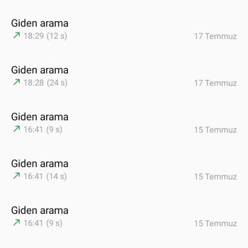 Aile Yardımı Ulaşım Kartı Yüklemesi Yapılmıyor, Mağduriyetim Giderilmiyor