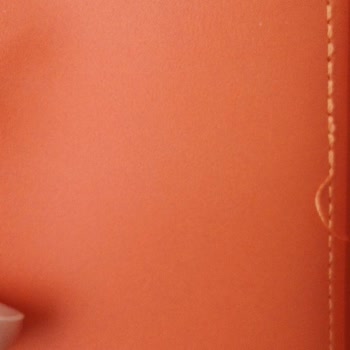 LCW'den Kusurlu Ve Kalitesiz Ürün Teslimatı Hayal Kırıklığı Yarattı