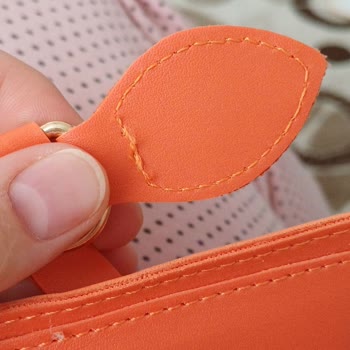 LCW'den Kusurlu Ve Kalitesiz Ürün Teslimatı Hayal Kırıklığı Yarattı