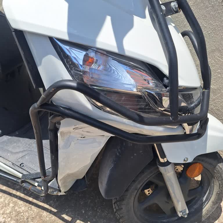 Anadolu Sigorta İki Aydır Kaza Dosyamı Sonuçlandırmıyor