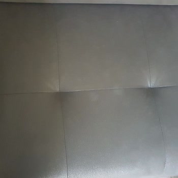 Saloni Mobilya'dan Aldığım Koltuk Takımı Ve Müşteri Hizmetleri Hayal Kırıklığı