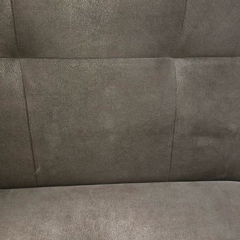 Saloni Mobilya'dan Aldığım Koltuk Takımı Ve Müşteri Hizmetleri Hayal Kırıklığı