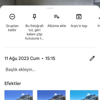 Saloni Mobilya'dan Aldığım Koltuk Takımı Ve Müşteri Hizmetleri Hayal Kırıklığı