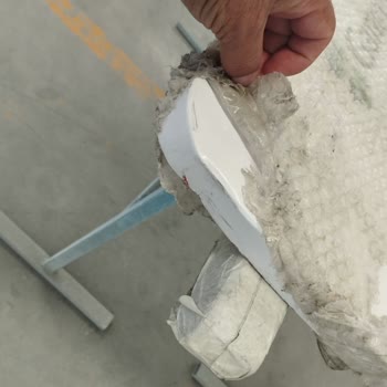 Aras Kargo'da İlgisizlik Ve Bilgilendirme Eksikliği