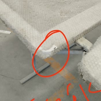 Aras Kargo'da İlgisizlik Ve Bilgilendirme Eksikliği