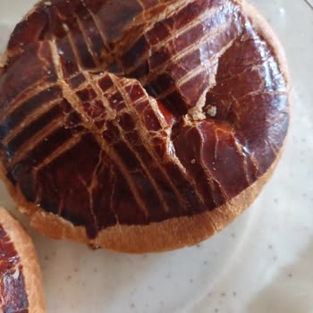 Migros Hemen Siparişlerinde Sürekli Ezik Ve Bayat Ürün Sorunu