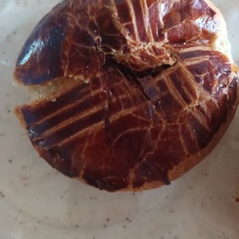 Migros Hemen Siparişlerinde Sürekli Ezik Ve Bayat Ürün Sorunu