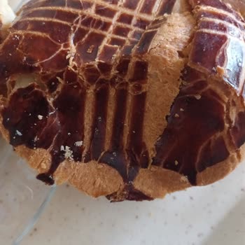 Migros Hemen Siparişlerinde Sürekli Ezik Ve Bayat Ürün Sorunu