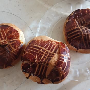 Migros Hemen Siparişlerinde Sürekli Ezik Ve Bayat Ürün Sorunu