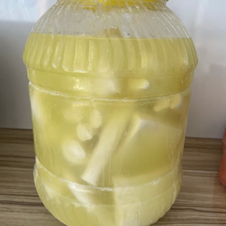 Eksik Ve Yanlış Peynir Teslimatı, İletişimsizlik Sorunu