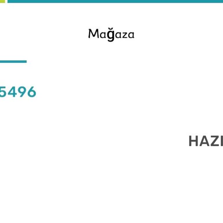 Watsons Online Siparişim Bir Haftadır Hazırlanamıyor