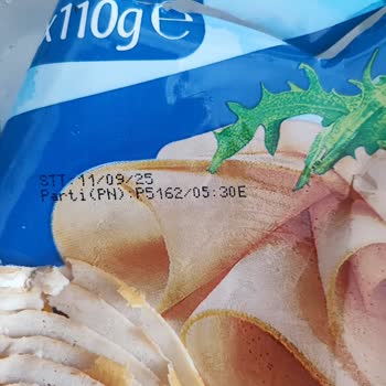 Bozuk Gıda Ürünü Ve Yetersiz Müşteri Hizmeti Deneyimi