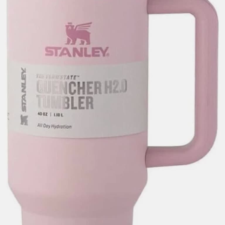 Stanley Termosumun Kapağı Sızdırıyor, BİM'den 1 Yıldır Dönüş Alamıyorum