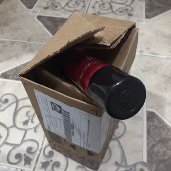 Kargom Paramparça Halde Kapıma Bırakıldı, Müşteri Hizmetleri İlgisiz Kaldı