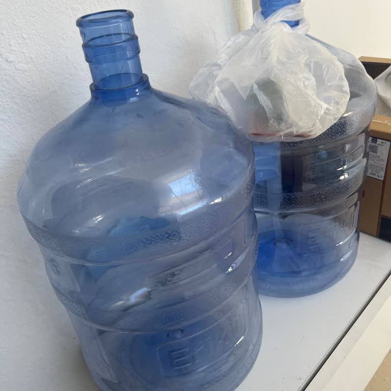 Siparişim 3 Gündür Teslim Edilmiyor, Müşteri Hizmetleri Yetersiz