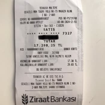 Acer Dizüstü Bilgisayarım Kısa Sürede Bozuldu, Hayal Kırıklığı Yaşadım