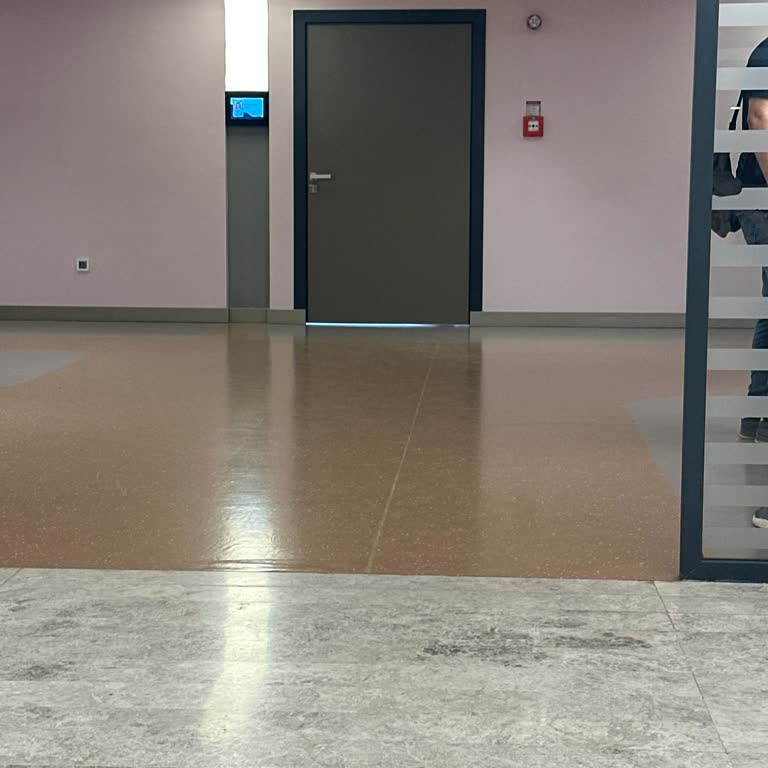 Doktorun İlgisiz Ve Kibirli Tutumu Hayal Kırıklığı Yarattı