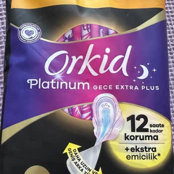 Orkid'in Yeni Pedleri Güven Vermiyor: Sızdırma Ve Islaklık Sorunu