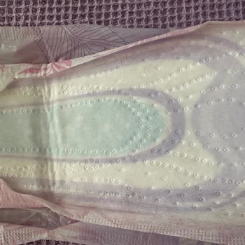 Orkid'in Yeni Pedleri Güven Vermiyor: Sızdırma Ve Islaklık Sorunu