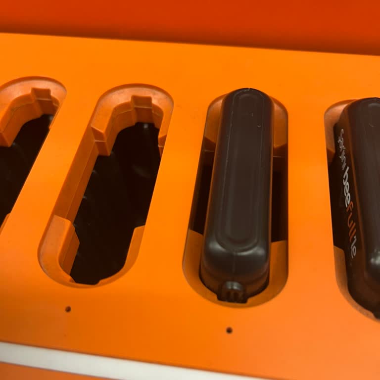 Beefull Powerbank İadesinde Uzun Süreli Mağduriyet Ve Çözülmeyen Sorun