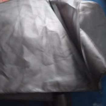 Online Alışverişte Kalitesiz Ürün Ve Uzun Teslimat Mağduriyeti