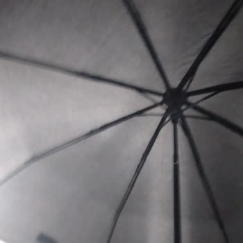 Online Alışverişte Kalitesiz Ürün Ve Uzun Teslimat Mağduriyeti