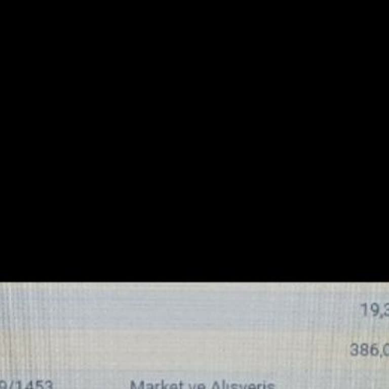 İzinsiz Kart Aidatı Kesintisine İtirazım Var