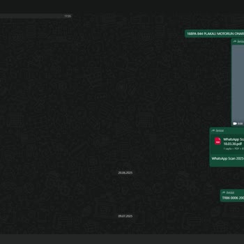 Ray Sigorta Trafik Kazası Dosyasında 32 Gündür Geciken Ödeme Mağduriyeti