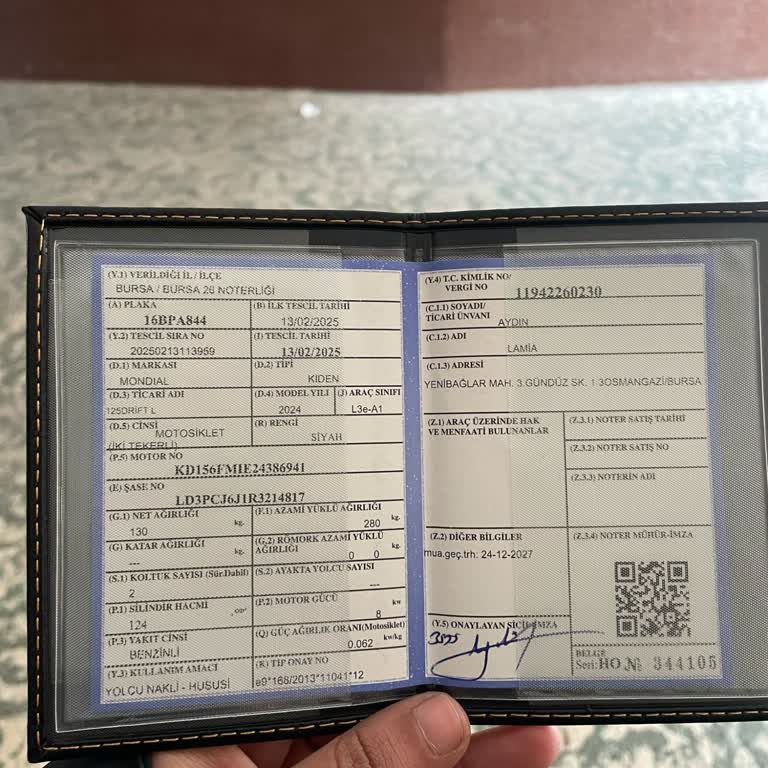 Ray Sigorta Trafik Kazası Dosyasında 32 Gündür Geciken Ödeme Mağduriyeti