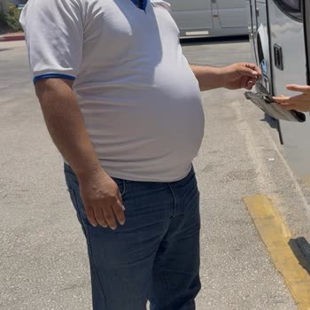 Yerimiz Başkasına Verildi, İlgisiz Ve Çözüm Sunmayan Yaklaşım