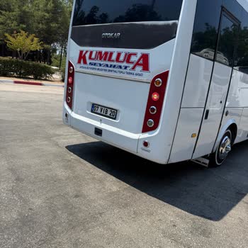 Yerimiz Başkasına Verildi, İlgisiz Ve Çözüm Sunmayan Yaklaşım