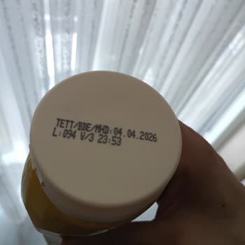 Tukaş Hardalın Dayanılmaz Koku Ve Tadı Hayal Kırıklığı Yarattı