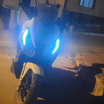 Volta Motor'da Servis Ve Kalite Hayal Kırıklığı