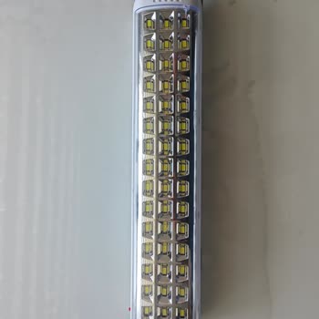 Koçtaş'tan Aldığım Işıldak Arızalı Çıktı, Müşteri Hizmetleri İlgisiz