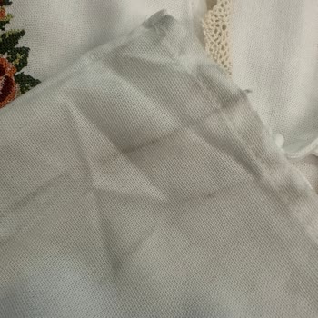 Twist Satın Aldığım Tulumun Temiz ve Korunaklı Olmaması Nedeniyle Yaşadığım Mağaza Ve İade Sorunu