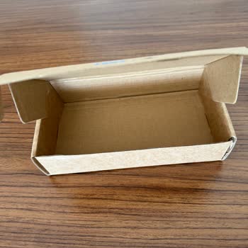 Kargo Teslimatında Güvenlik Ve Paketleme İhmali Mağduriyet Yarattı