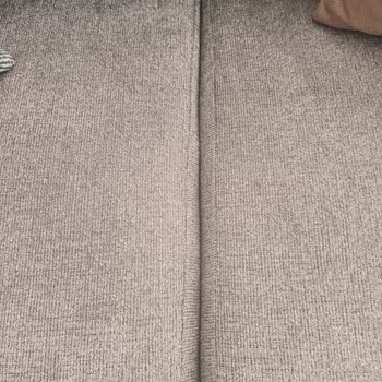 Aldığım Koltuk Takımı Hatalı Ve Satış Sonrası Destek Yok