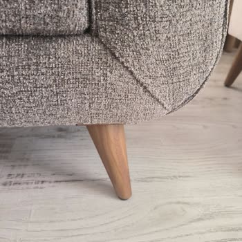 Aldığım Koltuk Takımı Hatalı Ve Satış Sonrası Destek Yok