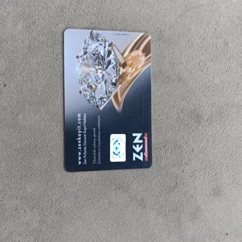 Yüzük Bozdurma İşleminde Beklenmedik Düşük Fiyat Teklifi