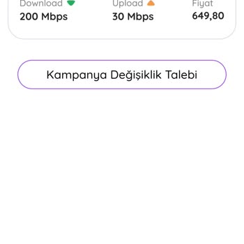 Netspeed Sürekli Kopan Yavaş İnternet Ve Sonuçsuz Destek